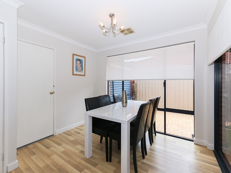 11 Adavale Vista, Tapping WA 6065