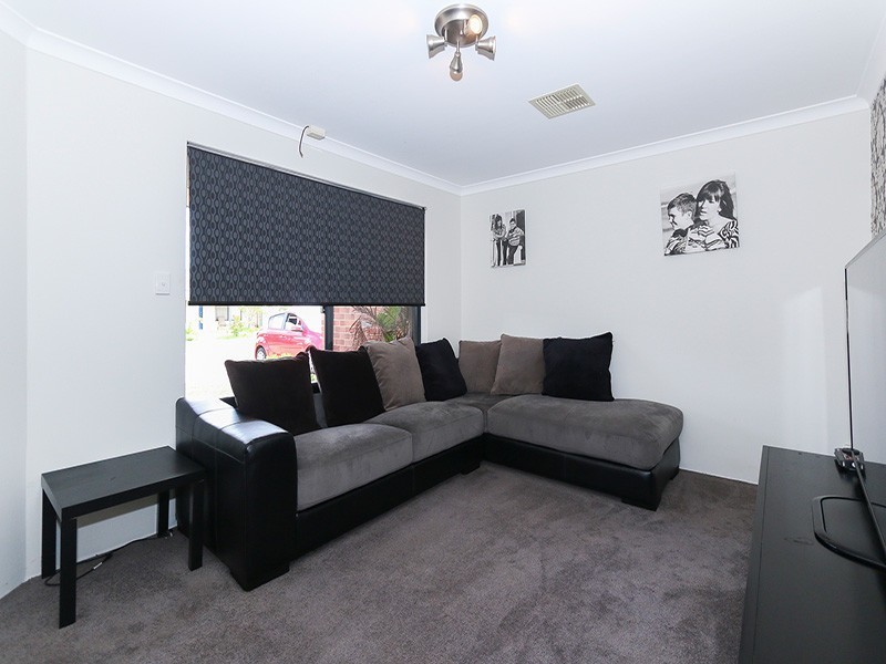 11 Adavale Vista, Tapping WA 6065