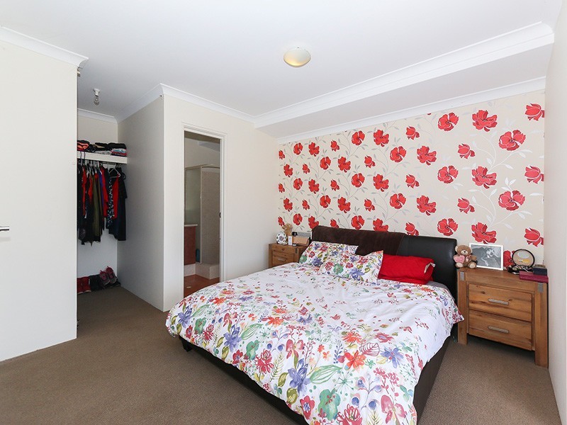 11 Adavale Vista, Tapping WA 6065