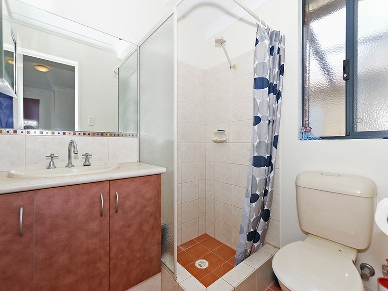 11 Adavale Vista, Tapping WA 6065