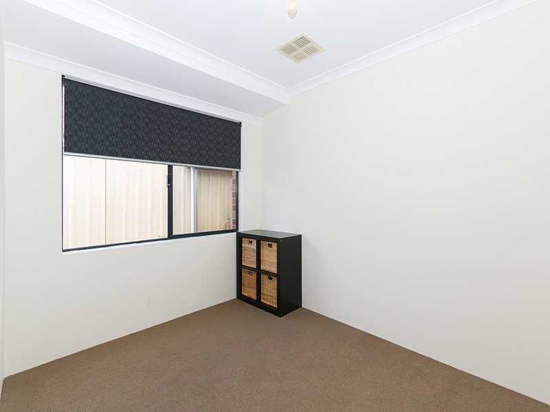 11 Adavale Vista, Tapping WA 6065