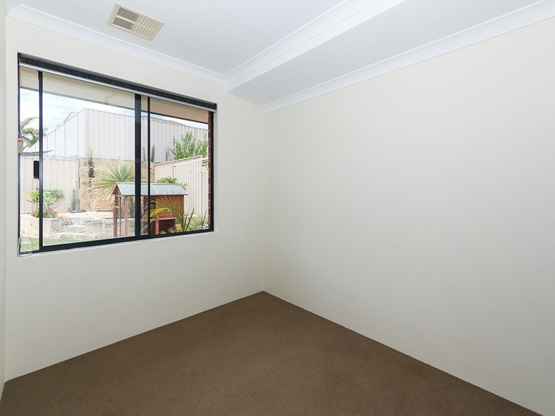 11 Adavale Vista, Tapping WA 6065