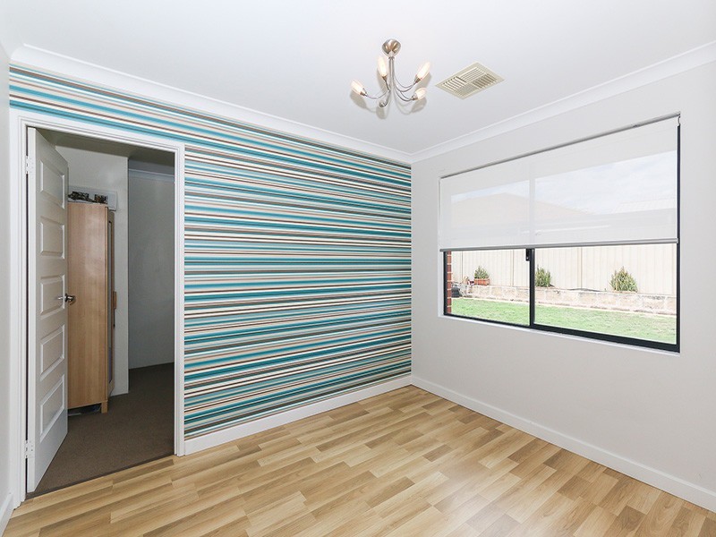 11 Adavale Vista, Tapping WA 6065