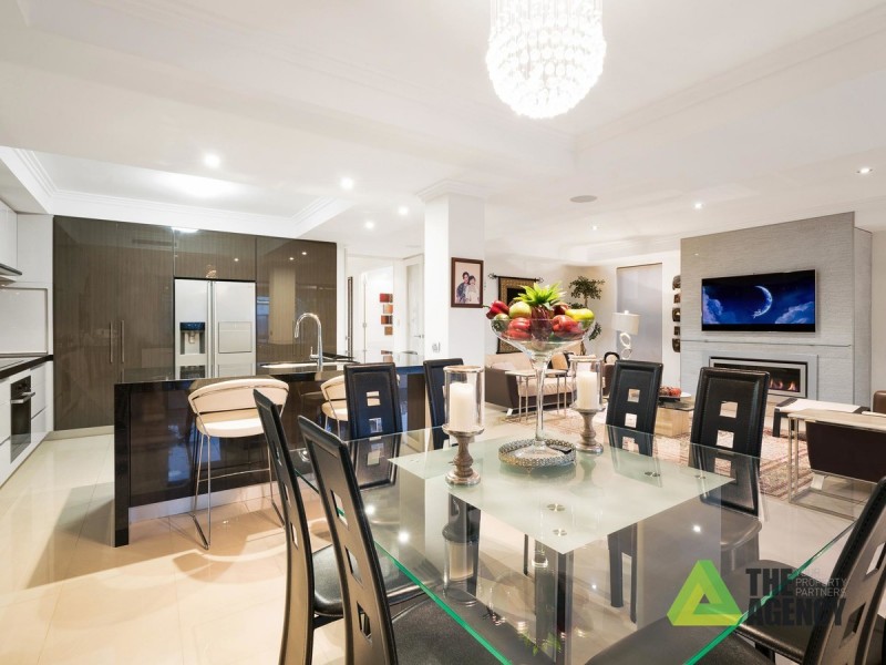 10 Waverley Street, South Perth WA 6151