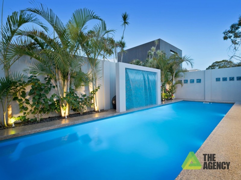 10 Waverley Street, South Perth WA 6151