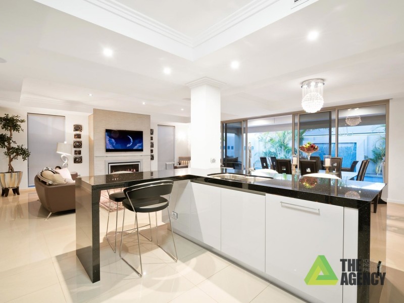 10 Waverley Street, South Perth WA 6151