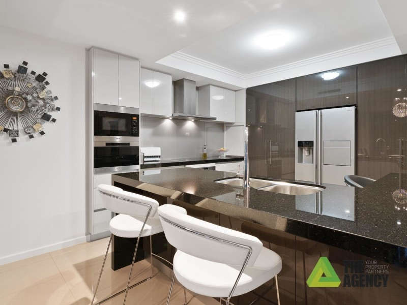 10 Waverley Street, South Perth WA 6151