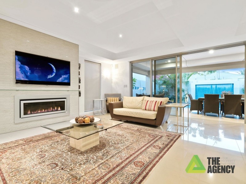 10 Waverley Street, South Perth WA 6151