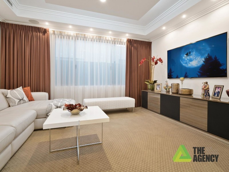 10 Waverley Street, South Perth WA 6151