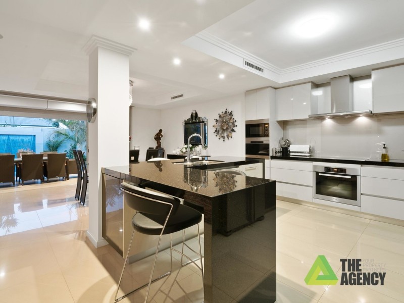 10 Waverley Street, South Perth WA 6151