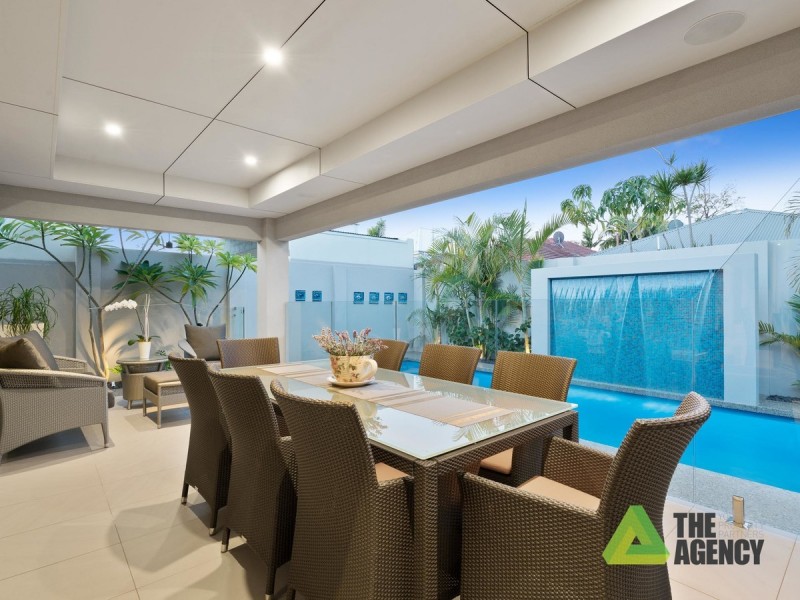 10 Waverley Street, South Perth WA 6151