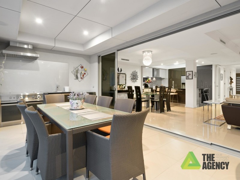 10 Waverley Street, South Perth WA 6151