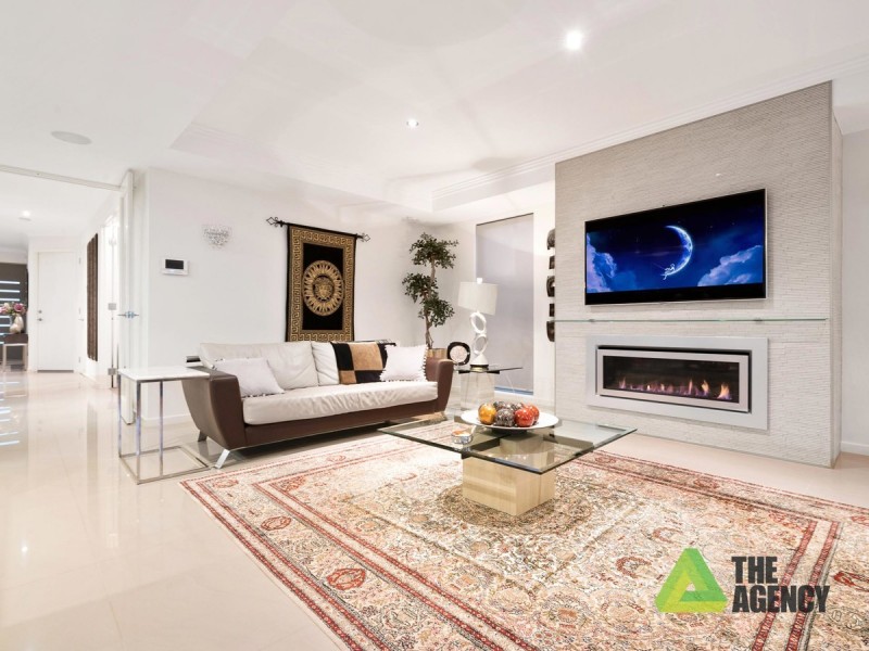 10 Waverley Street, South Perth WA 6151