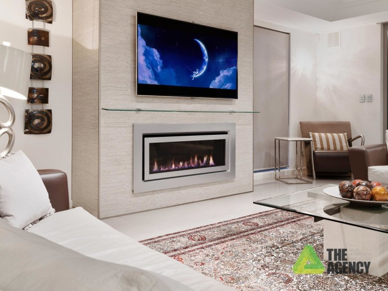 10 Waverley Street, South Perth WA 6151