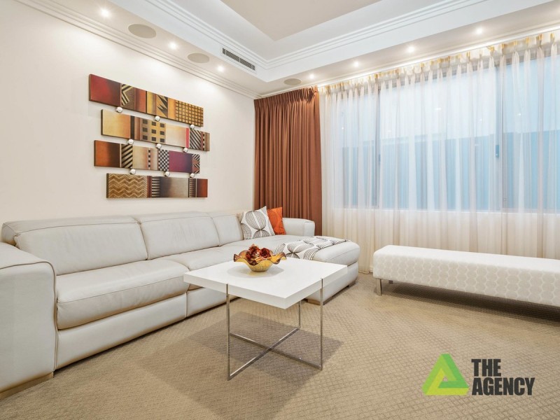 10 Waverley Street, South Perth WA 6151