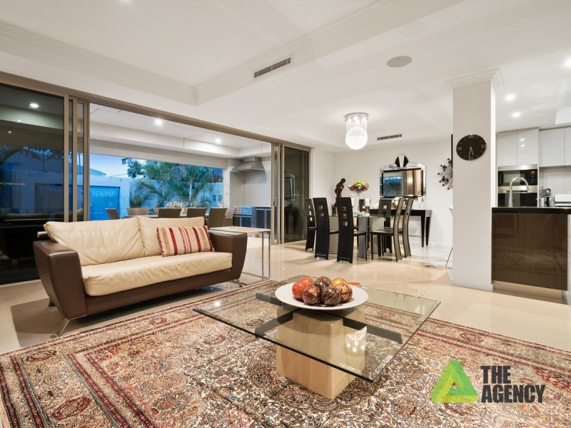 10 Waverley Street, South Perth WA 6151