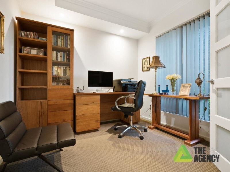 10 Waverley Street, South Perth WA 6151