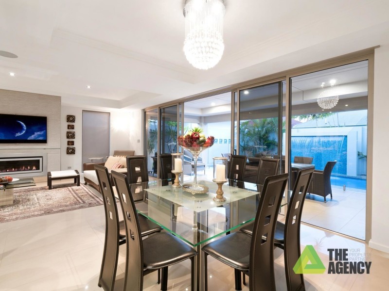 10 Waverley Street, South Perth WA 6151