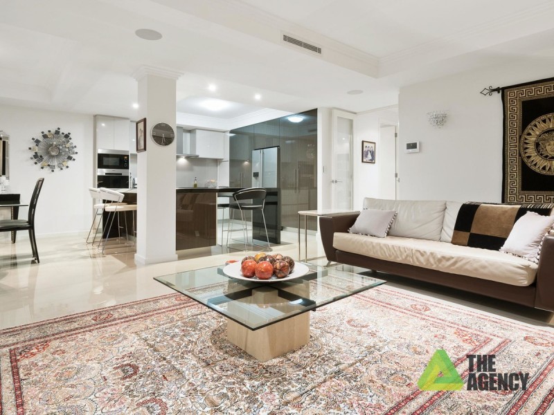 10 Waverley Street, South Perth WA 6151