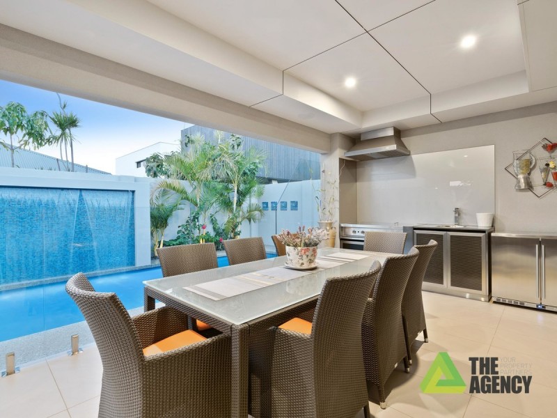 10 Waverley Street, South Perth WA 6151