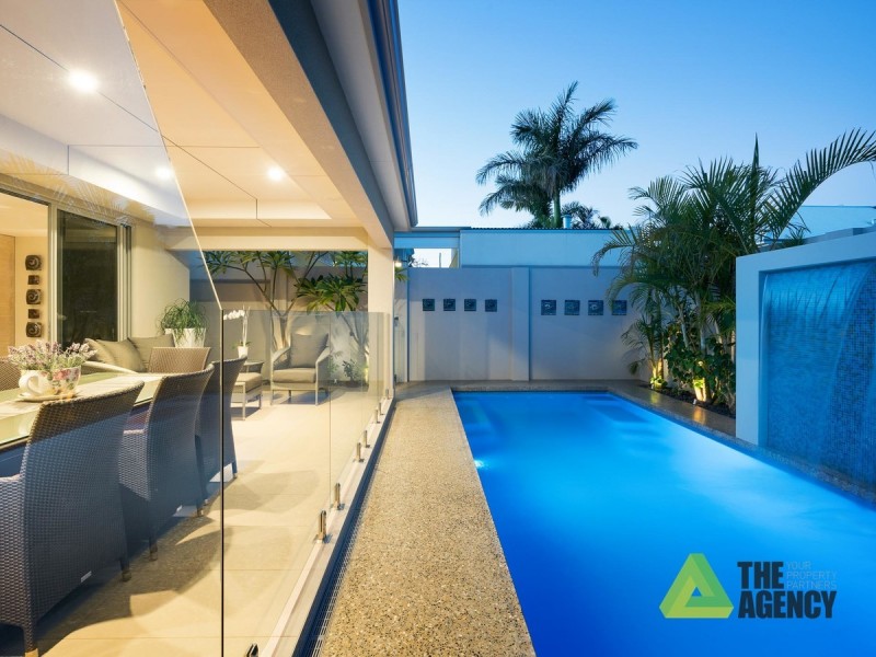 10 Waverley Street, South Perth WA 6151