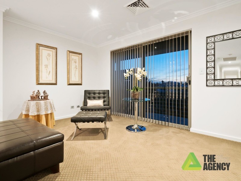 10 Waverley Street, South Perth WA 6151