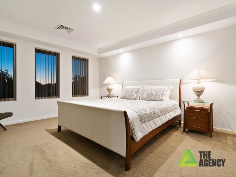 10 Waverley Street, South Perth WA 6151