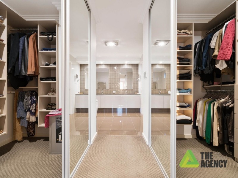 10 Waverley Street, South Perth WA 6151