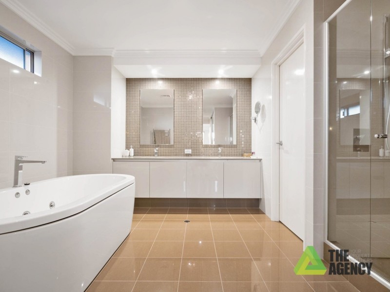 10 Waverley Street, South Perth WA 6151