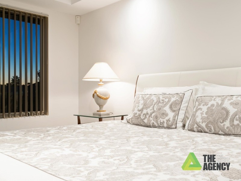 10 Waverley Street, South Perth WA 6151