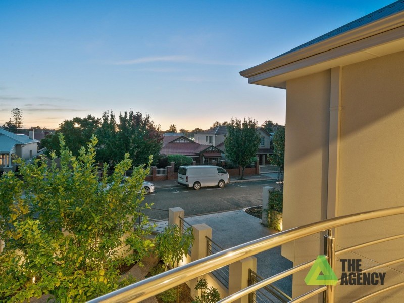 10 Waverley Street, South Perth WA 6151