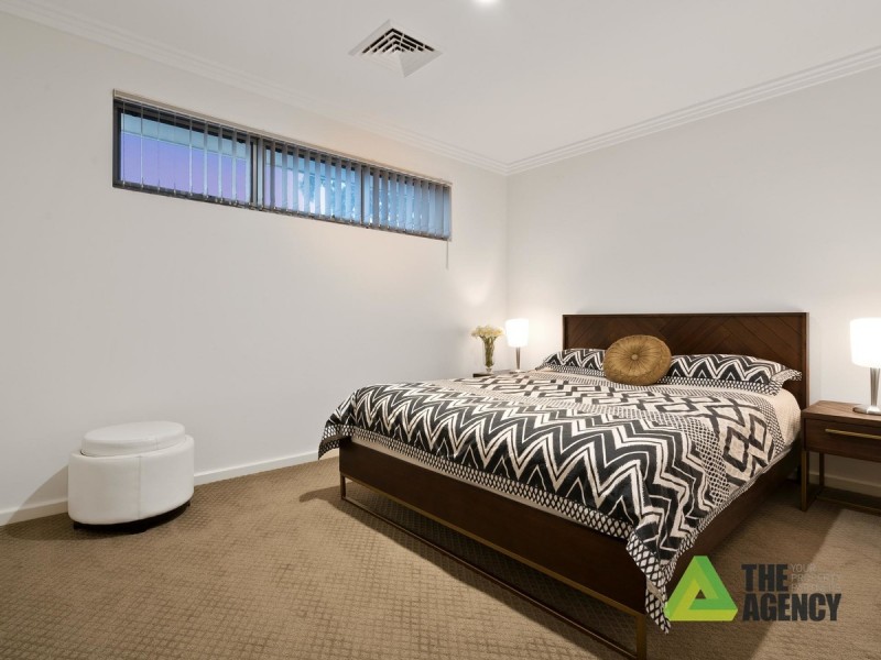 10 Waverley Street, South Perth WA 6151