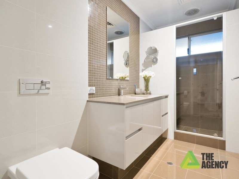 10 Waverley Street, South Perth WA 6151