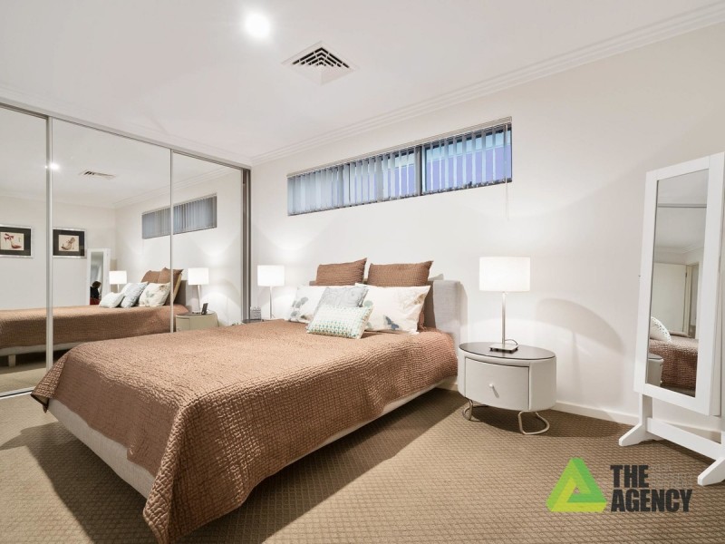 10 Waverley Street, South Perth WA 6151