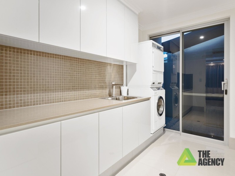 10 Waverley Street, South Perth WA 6151