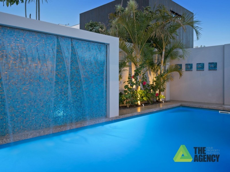 10 Waverley Street, South Perth WA 6151