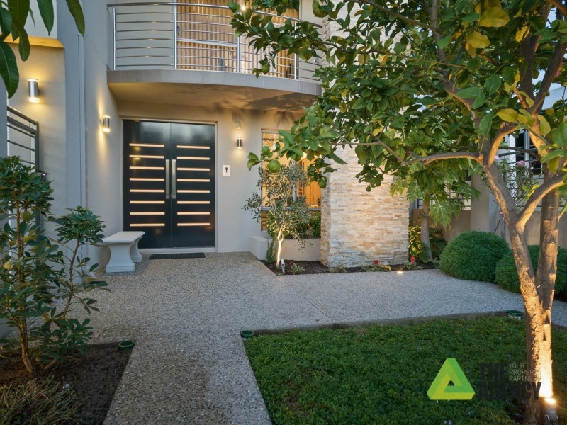 10 Waverley Street, South Perth WA 6151