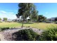 14 Cruentas Way, Halls Head WA 6210