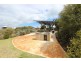 14 Cruentas Way, Halls Head WA 6210
