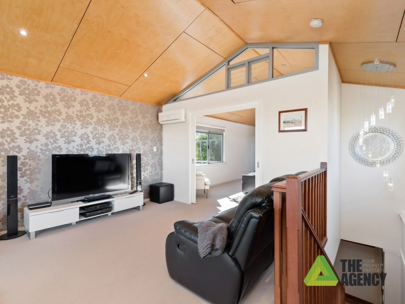 44 Fletcher Road, Lesmurdie WA 6076