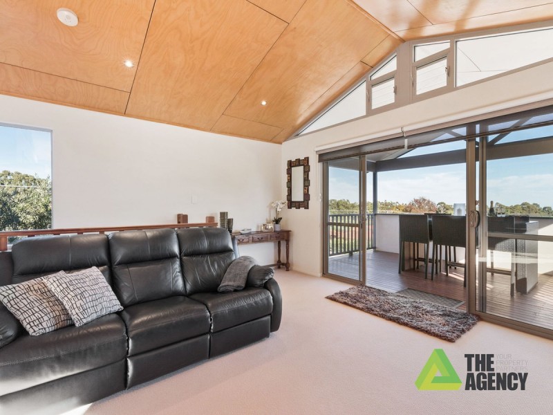 44 Fletcher Road, Lesmurdie WA 6076