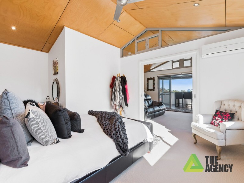 44 Fletcher Road, Lesmurdie WA 6076