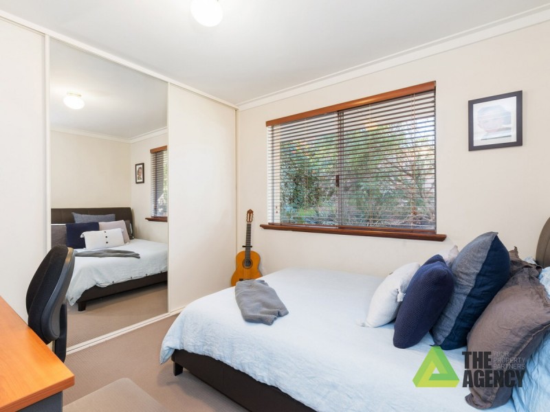 44 Fletcher Road, Lesmurdie WA 6076