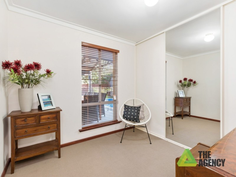 44 Fletcher Road, Lesmurdie WA 6076