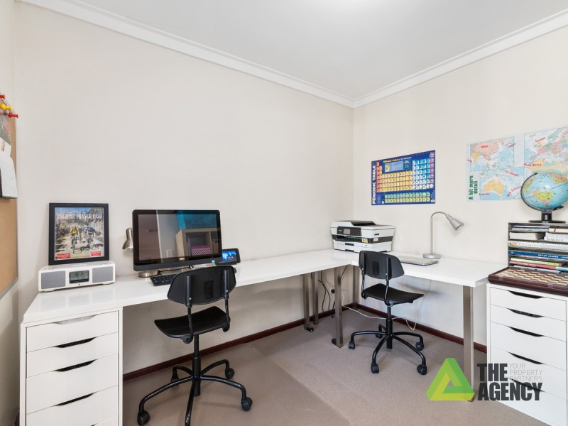 44 Fletcher Road, Lesmurdie WA 6076