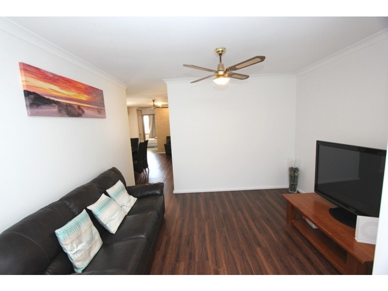 21 A La Grange Place, Meadow Springs WA 6210