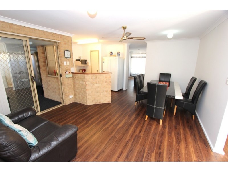 21 A La Grange Place, Meadow Springs WA 6210