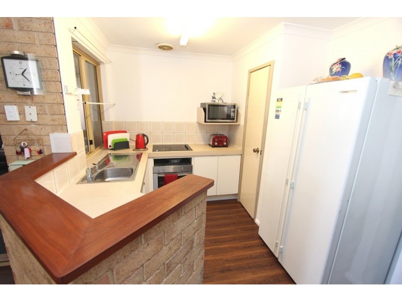 21 A La Grange Place, Meadow Springs WA 6210