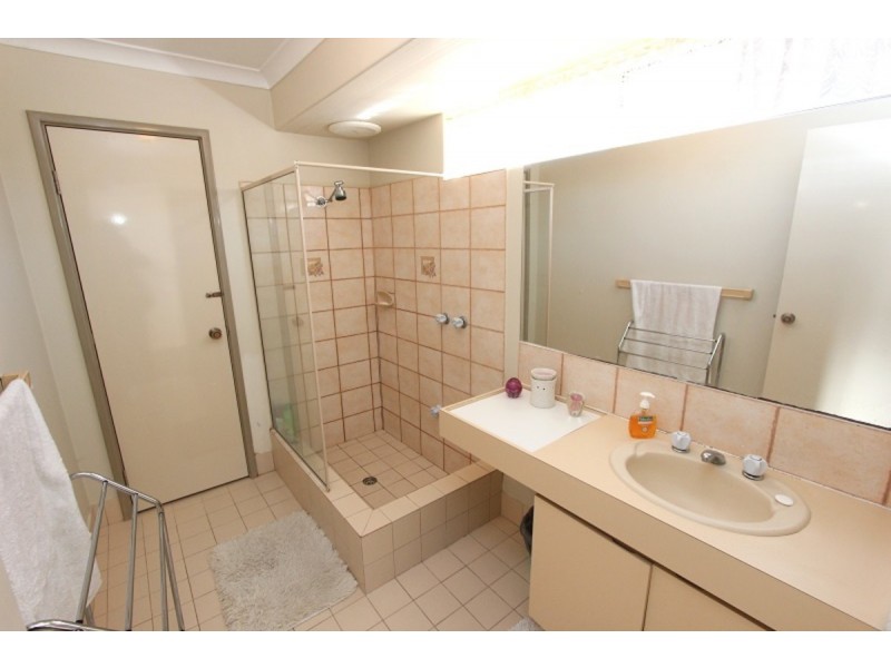 21 A La Grange Place, Meadow Springs WA 6210