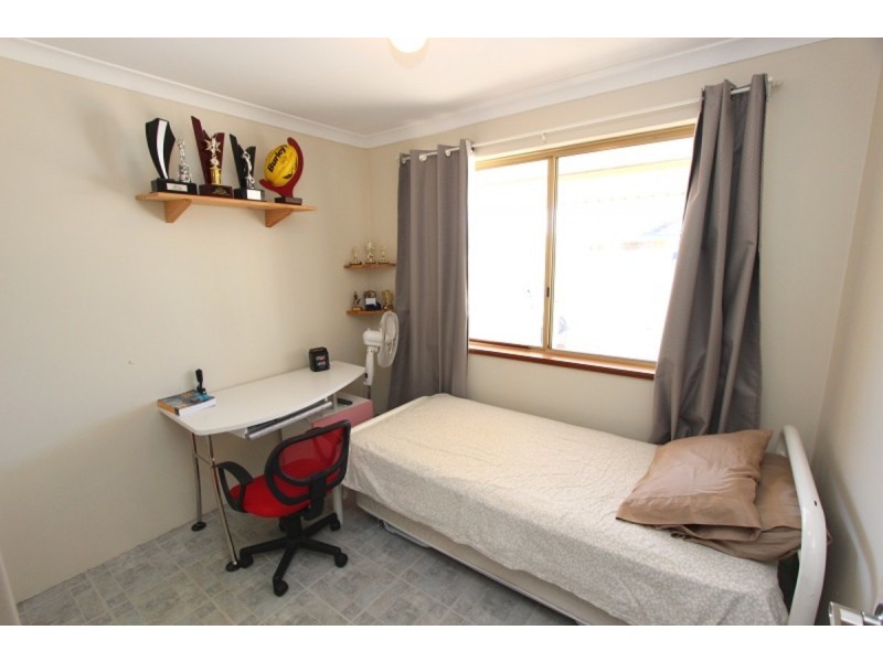 21 A La Grange Place, Meadow Springs WA 6210